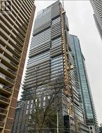 2807 - 55 CHARLES STREET E Toronto, ON M4Y 0J1