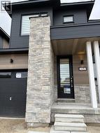 45 EBERHARDT DRIVE E Wasaga Beach, ON L9Z 0K5