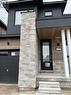 45 Eberhardt Drive E, Wasaga Beach, ON  - Outdoor With Exterior 