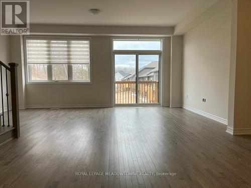 45 Eberhardt Drive E, Wasaga Beach, ON - Indoor