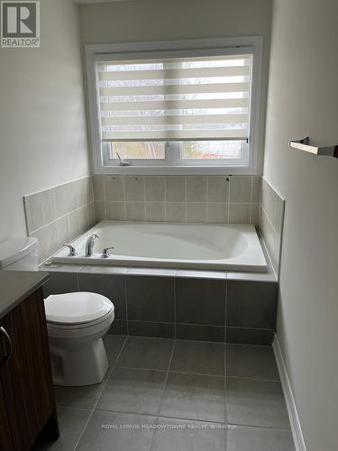 45 Eberhardt Drive E, Wasaga Beach, ON - Indoor Photo Showing Bathroom