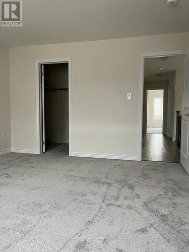 45 Eberhardt Drive E, Wasaga Beach, ON - Indoor Photo Showing Other Room