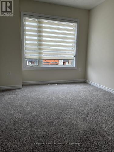 45 Eberhardt Drive E, Wasaga Beach, ON - Indoor Photo Showing Other Room