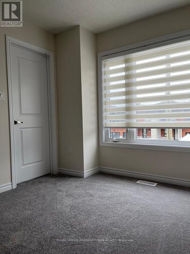 45 Eberhardt Drive E, Wasaga Beach, ON - Indoor Photo Showing Other Room