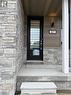 45 Eberhardt Drive E, Wasaga Beach, ON  - Outdoor 