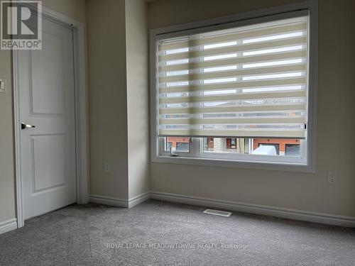 45 Eberhardt Drive E, Wasaga Beach, ON - Indoor Photo Showing Other Room