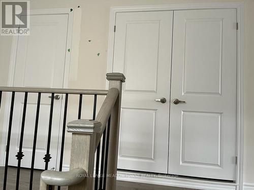 45 Eberhardt Drive E, Wasaga Beach, ON - Indoor Photo Showing Other Room