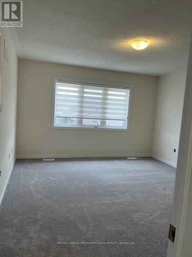 45 Eberhardt Drive E, Wasaga Beach, ON - Indoor Photo Showing Other Room