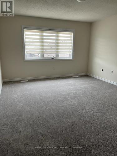 45 Eberhardt Drive E, Wasaga Beach, ON - Indoor Photo Showing Other Room