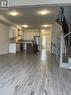 45 Eberhardt Drive E, Wasaga Beach, ON  - Indoor Photo Showing Kitchen 