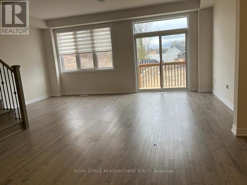 45 Eberhardt Drive E, Wasaga Beach, ON - Indoor Photo Showing Other Room