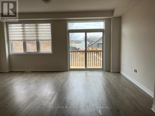 45 Eberhardt Drive E, Wasaga Beach, ON - Indoor Photo Showing Other Room