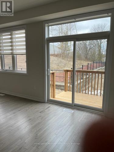 45 Eberhardt Drive E, Wasaga Beach, ON - Indoor Photo Showing Other Room