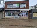 1499 Main Street E Unit# B, Hamilton, ON 