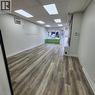 1499 Main Street E Unit# B, Hamilton, ON 