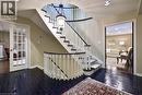 1048 Veroli Court, Mississauga, ON  - Indoor Photo Showing Other Room 