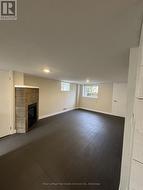 LOWER LEVEL - 40 BOND STREET Oakville (Co Central), ON L6K 1L7