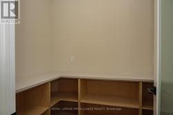 Sample Photo - 