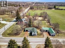 8397 WELLINGTON ROAD 22 Rockwood, ON N0B 2K0