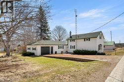 8397 WELLINGTON ROAD 22  Rockwood, ON N0B 2K0