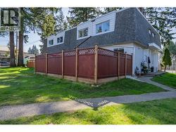48 21555 DEWNDEY TRUNK ROAD Maple Ridge, BC V2X 3G6