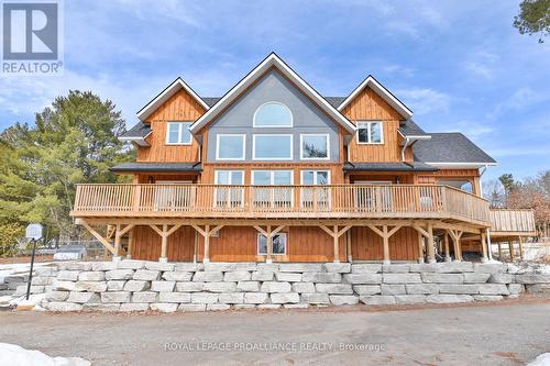 206 FIDDICK ROAD  Cramahe, ON K0K 1H0