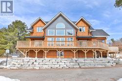 206 FIDDICK ROAD Cramahe, ON K0K 1H0