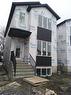 643 Moncton Avenue, Winnipeg, MB  - Outdoor 