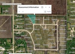 116 LA PETITE RIVER Drive  Lorette, MB R0A 0Y0