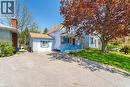 16 Royal Avenue, Hamilton, ON  - Outdoor 