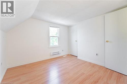 16 Royal Avenue, Hamilton, ON - Indoor Photo Showing Other Room