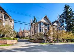 7 32501 FRASER CRESCENT Mission, BC V2V 1C5