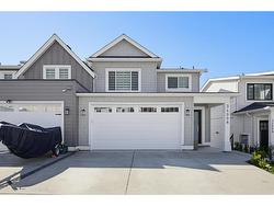 34008 BARKER COURT  Mission, BC V2V 0J6