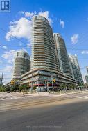 1208 - 2240 LAKESHORE BOULEVARD W Toronto, ON M8V 0B1