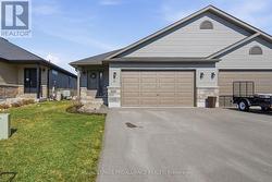 21 LEHTINEN CRESCENT Belleville (Belleville Ward), ON K8P 5G3