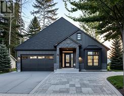 36 DEERVIEW DRIVE  Quinte West (Murray Ward), ON K8V 5P4