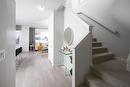 172 Moonlight Bay, Winnipeg, MB  - Indoor Photo Showing Other Room 