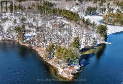 606 WHITES POINT ROAD  Rideau Lakes, ON K0H 2N0