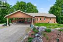 606 Whites Point Road, Rideau Lakes, ON 