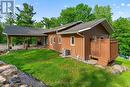 606 Whites Point Road, Rideau Lakes, ON 