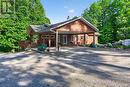 606 Whites Point Road, Rideau Lakes, ON 