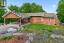 606 Whites Point Road, Rideau Lakes, ON 
