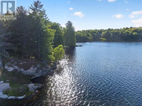 606 Whites Point Road, Rideau Lakes, ON 