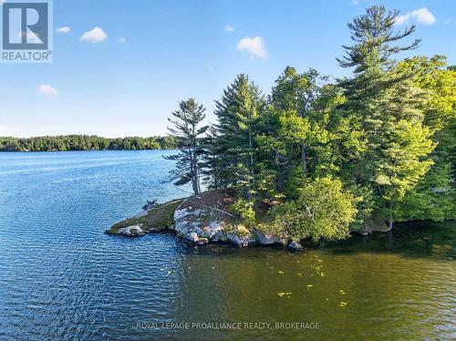 606 Whites Point Road, Rideau Lakes, ON 