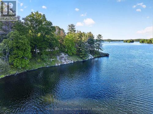 606 Whites Point Road, Rideau Lakes, ON 