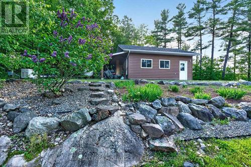 606 Whites Point Road, Rideau Lakes, ON 