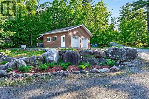 606 Whites Point Road, Rideau Lakes, ON 