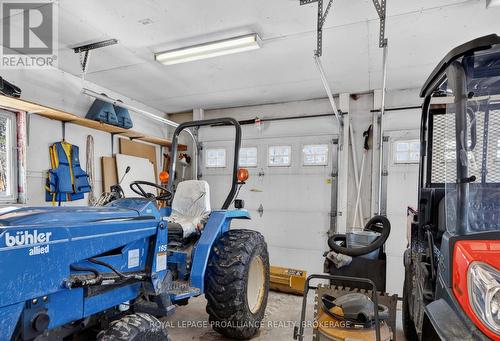 606 Whites Point Road, Rideau Lakes, ON 