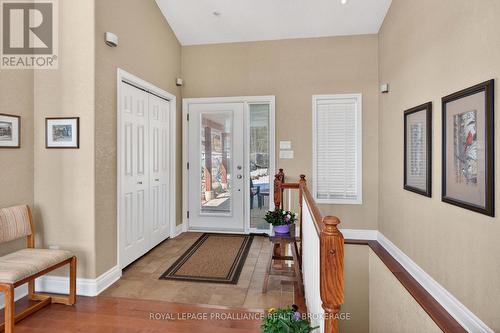 606 Whites Point Road, Rideau Lakes, ON 