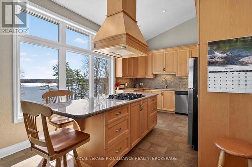 606 Whites Point Road, Rideau Lakes, ON 